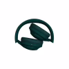 Наушники Canyon OnRiff 10 ANC Bluetooth Green (CNS-CBTHS10GN) - Image 4