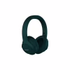 Наушники Canyon OnRiff 10 ANC Bluetooth Green (CNS-CBTHS10GN) - Image 5