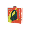 Наушники Canyon OnRiff 10 ANC Bluetooth Green (CNS-CBTHS10GN) - Image 6