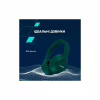 Навушники Canyon OnRiff 10 ANC Bluetooth Green (CNS-CBTHS10GN) - Image 7