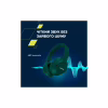 Наушники Canyon OnRiff 10 ANC Bluetooth Green (CNS-CBTHS10GN) - Image 9