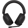 Наушники Sony Inzone H5 Wireless Black (WHG500B.CE7) - Image 2