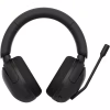 Навушники Sony Inzone H5 Wireless Black (WHG500B.CE7) - Image 3