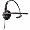 Наушники Poly EncorePro 510 Quick Disconnect Black (783Q2AA) - Image 4