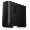 Комп'ютер Vinga Advanced D8040 (I3M8INTWP.D8040) - Image 2