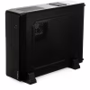 Комп'ютер Vinga Advanced D8044 (I3M32INT.D8044) - Image 3