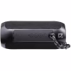 Акустична система Defender Enjoy S100 Bluetooth Black (65101) - Image 2
