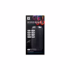 Акустическая система Defender Enjoy S100 Bluetooth Black (65101) - Image 3