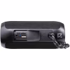 Акустическая система Defender Enjoy S100 Bluetooth Black (65101) - Image 4