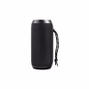 Акустична система Defender Enjoy S100 Bluetooth Black (65101) - Image 5