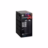 Акустична система Defender Enjoy S100 Bluetooth Black (65101) - Image 6