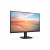 Монітор Philips 27E1N1800A/00 - Image 2