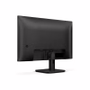 Монітор Philips 27E1N1800A/00 - Image 3