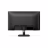 Монітор Philips 27E1N1800A/00 - Image 4