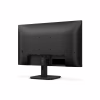 Монітор Philips 27E1N1800A/00 - Image 5