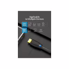 Кабель мультимедийный HDMI M to HDMI M 8.0m V2.0 4K60Hz black Vention (AAMBK) - Image 6