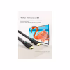 Кабель мультимедійний HDMI M to HDMI M 8.0m V2.0 4K60Hz black Vention (AAMBK) - Image 8
