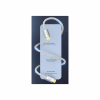 Кабель мультимедійний HDMI M to HDMI M 15.0m V2.0 4K silver Vention (AABIN) - Image 3