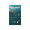 Кабель мультимедійний VGA M to VGA M 2.0m ferrite Vention (DAEBH) - Image 8