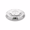 Мікрофон Grandstream GSC3516 - Image 3