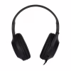 Навушники HP DHH-1601 Black (DHH-1601) - Image 2