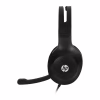 Навушники HP DHH-1601 Black (DHH-1601) - Image 3