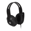 Навушники HP DHH-1601 Black (DHH-1601) - Image 4