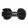 Навушники HP DHH-1601 Black (DHH-1601) - Image 5