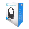 Навушники HP DHH-1601 Black (DHH-1601) - Image 6
