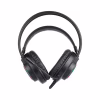 Наушники Xtrike ME GH-509 RGB Black (GH-509) - Image 2