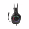 Наушники Xtrike ME GH-509 RGB Black (GH-509) - Image 3