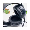 Наушники Xtrike ME GH-509 RGB Black (GH-509) - Image 4