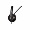 Наушники Epos Impact SC 30 ML Mono USB Black (1000550) - Image 3