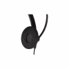 Навушники Epos Impact SC 30 ML Mono USB Black (1000550) - Image 4
