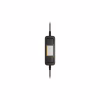 Навушники Epos Impact SC 30 ML Mono USB Black (1000550) - Image 5