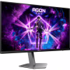 Монітор AOC AG276QZD2 - Image 2