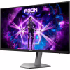 Монітор AOC AG276QZD2 - Image 3