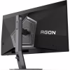Монітор AOC AG276QZD2 - Image 6