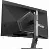 Монітор AOC AG276QZD2 - Image 7