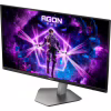 Монітор AOC AG276QZD2 - Image 9