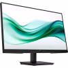 Монитор HP S3 Pro 324pv (9U5C1AA) - Image 2