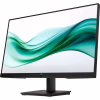 Монитор HP S3 Pro 324pv (9U5C1AA) - Image 3