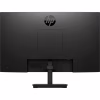 Монитор HP S3 Pro 324pv (9U5C1AA) - Image 4