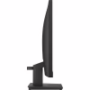 Монитор HP S3 Pro 324pv (9U5C1AA) - Image 5
