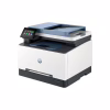 Многофункциональное устройство HP Color LJ Pro 3303fdn (499M7A) - Image 2