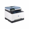 Многофункциональное устройство HP Color LJ Pro 3303fdn (499M7A) - Image 3