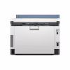Многофункциональное устройство HP Color LJ Pro 3303fdn (499M7A) - Image 4