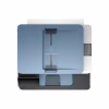 Многофункциональное устройство HP Color LJ Pro 3303fdn (499M7A) - Image 5