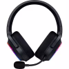 Наушники Razer Barracuda X Chroma Black (RZ04-05220100-R3M1) - Image 2