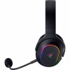 Наушники Razer Barracuda X Chroma Black (RZ04-05220100-R3M1) - Image 3